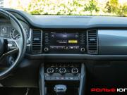Skoda Kodiaq I Москва  - изображение 33
