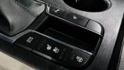 Kia Carnival III Ставрополь  - изображение 39