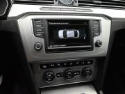Volkswagen Passat B8 Екатеринбург  - изображение 36