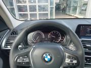 BMW X3 III (G01) Санкт-Петербург  - изображение 40