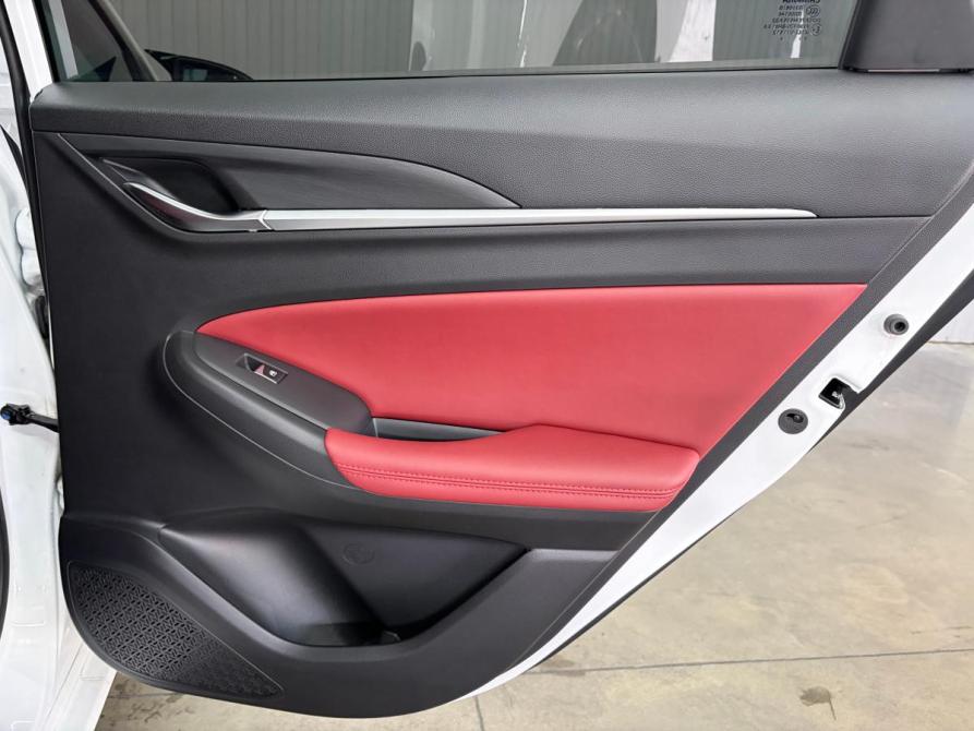 Changan Eado Plus Краснодар  - изображение 19
