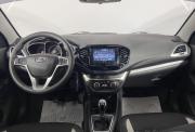 Lada (ВАЗ) Vesta I Саранск  - изображение 52