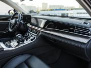 Hongqi H9 I Москва  - изображение 37