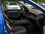 Haval F7x I Рестайлинг Санкт-Петербург  - изображение 34