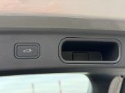 Geely Galaxy M7 Казань  - изображение 67