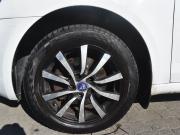 Skoda Octavia III (A7) Архангельск  - изображение 24
