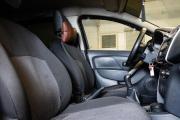 Renault Sandero II Рестайлинг Уфа  - изображение 30