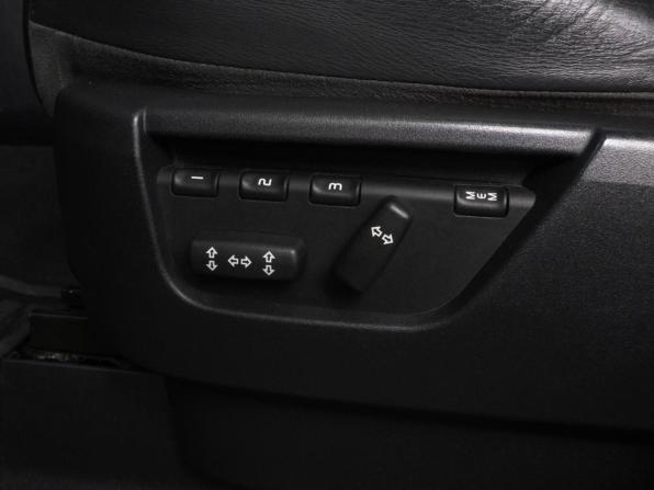 Land Rover Range Rover Sport I с пробегом 2005 года, цена 1 085 000 рублей, 281448 км, внедорожник, Автокод Объявления