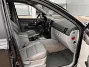 Kia Sorento I Рестайлинг Тверь  - изображение 31