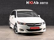 Honda Stream II Рестайлинг Екатеринбург  - изображение 21