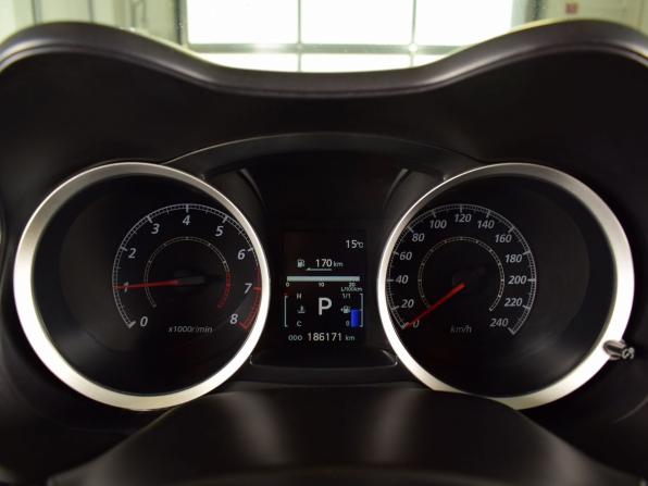 Mitsubishi Lancer X Рестайлинг с пробегом 2012 года, цена 989 995 рублей, 186168 км, седан, Автокод Объявления