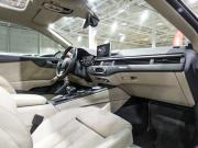 Audi A5 II (F5) Санкт-Петербург  - изображение 50