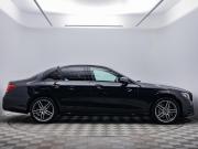 Mercedes-Benz E-Класс V (W213 S213 C238) Москва  - изображение 23