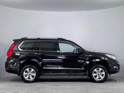 Haval H9 I Рестайлинг Калининград  - изображение 27