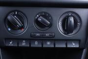 Skoda Rapid I Брянск  - изображение 39