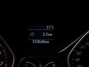 Ford Focus III Москва  - изображение 29