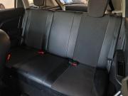 Lada (ВАЗ) XRAY I Санкт-Петербург  - изображение 30