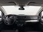 Peugeot Traveller I Калининград  - изображение 43