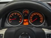 Opel Astra H Рестайлинг Челябинск  - изображение 50
