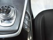 Ford S-MAX II Калуга  - изображение 48