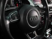 Audi A4 IV (B8) Рестайлинг Воронеж  - изображение 37