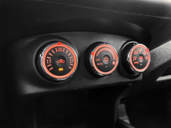 Peugeot 4007 с пробегом 2010 года, цена 1 120 000 рублей, 144048 км, внедорожник, Автокод Объявления