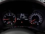 Kia Optima IV Рестайлинг Тюмень  - изображение 32