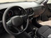 Volkswagen Polo VI Екатеринбург  - изображение 38