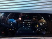 Hyundai Santa Fe V (MX5) Москва  - изображение 64