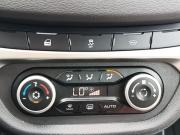 Lada (ВАЗ) Vesta I Тверь  - изображение 49