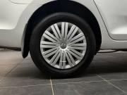 Skoda Rapid I Тверь  - изображение 40