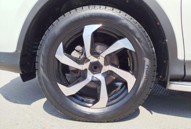 Toyota RAV4 IV (XA40) с пробегом 2014 года, цена 2 180 000 рублей, 68933 км, внедорожник, Автокод Объявления