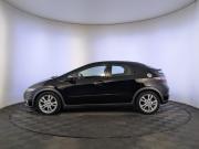 Honda Civic VIII Рестайлинг Москва  - изображение 36