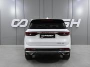 JETOUR X90+ Ростов-на-Дону  - изображение 24