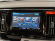 Honda N-WGN I Красноярск  - изображение 37