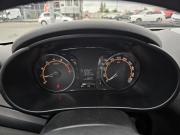 Lada (ВАЗ) Granta I Рестайлинг Тюмень  - изображение 32