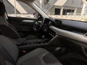 BAIC X35 Казань  - изображение 19