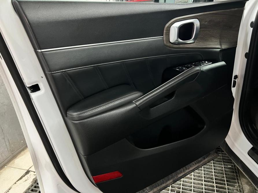 Kia Sorento IV Тюмень  - изображение 9