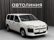 Toyota Probox I Рестайлинг Красноярск  - изображение 18