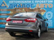 Ford Focus III Набережные Челны  - изображение 17