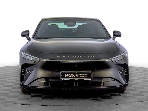 Exeed Exlantix ES с пробегом 2025 года, цена 4 780 000 рублей, 16949 км, седан, Автокод Объявления