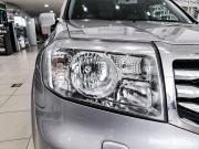 Honda Pilot II Рестайлинг Казань  - изображение 43