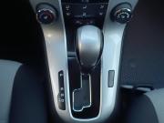 Chevrolet Cruze I Рестайлинг Оренбург  - изображение 35