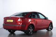 Ford Focus II Челябинск  - изображение 23