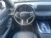 Haval Jolion I Рестайлинг Череповец  - изображение 22
