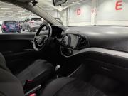 Kia Picanto II Казань  - изображение 41