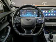 Chery Tiggo 7 Pro Max I Москва  - изображение 46