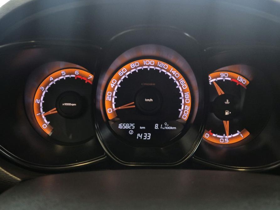 Lada (ВАЗ) Vesta I Екатеринбург  - изображение 17