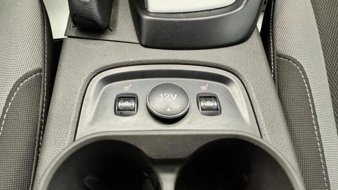 Ford Focus III с пробегом 2013 года, цена 580 000 рублей, 190005 км, хэтчбек, Автокод Объявления
