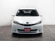 Toyota Wish II Чита  - изображение 23